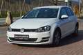 Volkswagen Golf 1,6 BMT TDI 4Motion+AHK+SHZ+PDC+TEL Weiß - thumbnail 2