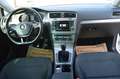 Volkswagen Golf 1,6 BMT TDI 4Motion+AHK+SHZ+PDC+TEL Weiß - thumbnail 9
