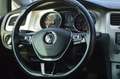 Volkswagen Golf 1,6 BMT TDI 4Motion+AHK+SHZ+PDC+TEL Weiß - thumbnail 11