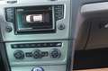 Volkswagen Golf 1,6 BMT TDI 4Motion+AHK+SHZ+PDC+TEL Weiß - thumbnail 10