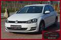 Volkswagen Golf 1,6 BMT TDI 4Motion+AHK+SHZ+PDC+TEL Weiß - thumbnail 1