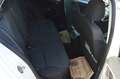 Volkswagen Golf 1,6 BMT TDI 4Motion+AHK+SHZ+PDC+TEL Weiß - thumbnail 7