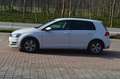 Volkswagen Golf 1,6 BMT TDI 4Motion+AHK+SHZ+PDC+TEL Weiß - thumbnail 3