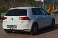Volkswagen Golf 1,6 BMT TDI 4Motion+AHK+SHZ+PDC+TEL Weiß - thumbnail 4