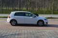Volkswagen Golf 1,6 BMT TDI 4Motion+AHK+SHZ+PDC+TEL Weiß - thumbnail 5