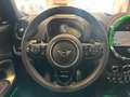 MINI John Cooper Works Countryman JCW Countryman/Aut/HUD/LEDer/P+DrivAs/Panor/VOLL Green - thumbnail 15
