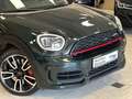 MINI John Cooper Works Countryman JCW Countryman/Aut/HUD/LEDer/P+DrivAs/Panor/VOLL Green - thumbnail 4