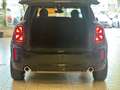 MINI John Cooper Works Countryman JCW Countryman/Aut/HUD/LEDer/P+DrivAs/Panor/VOLL Grün - thumbnail 20