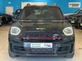 MINI John Cooper Works Countryman JCW Countryman/Aut/HUD/LEDer/P+DrivAs/Panor/VOLL Green - thumbnail 5
