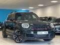 MINI John Cooper Works Countryman JCW Countryman/Aut/HUD/LEDer/P+DrivAs/Panor/VOLL Grün - thumbnail 26