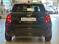 MINI John Cooper Works Countryman JCW Countryman/Aut/HUD/LEDer/P+DrivAs/Panor/VOLL Green - thumbnail 9