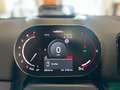 MINI John Cooper Works Countryman JCW Countryman/Aut/HUD/LEDer/P+DrivAs/Panor/VOLL Grün - thumbnail 16