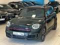 MINI John Cooper Works Countryman JCW Countryman/Aut/HUD/LEDer/P+DrivAs/Panor/VOLL Grün - thumbnail 28