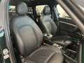 MINI John Cooper Works Countryman JCW Countryman/Aut/HUD/LEDer/P+DrivAs/Panor/VOLL Grün - thumbnail 25