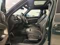 MINI John Cooper Works Countryman JCW Countryman/Aut/HUD/LEDer/P+DrivAs/Panor/VOLL Green - thumbnail 14