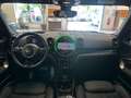 MINI John Cooper Works Countryman JCW Countryman/Aut/HUD/LEDer/P+DrivAs/Panor/VOLL Green - thumbnail 2