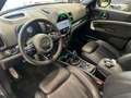 MINI John Cooper Works Countryman JCW Countryman/Aut/HUD/LEDer/P+DrivAs/Panor/VOLL Green - thumbnail 13