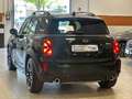 MINI John Cooper Works Countryman JCW Countryman/Aut/HUD/LEDer/P+DrivAs/Panor/VOLL Green - thumbnail 8