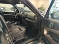 MINI John Cooper Works Countryman JCW Countryman/Aut/HUD/LEDer/P+DrivAs/Panor/VOLL Grün - thumbnail 22