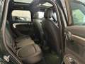 MINI John Cooper Works Countryman JCW Countryman/Aut/HUD/LEDer/P+DrivAs/Panor/VOLL Grün - thumbnail 21