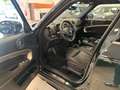 MINI John Cooper Works Countryman JCW Countryman/Aut/HUD/LEDer/P+DrivAs/Panor/VOLL Green - thumbnail 12