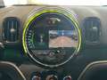 MINI John Cooper Works Countryman JCW Countryman/Aut/HUD/LEDer/P+DrivAs/Panor/VOLL Grün - thumbnail 18