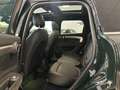 MINI John Cooper Works Countryman JCW Countryman/Aut/HUD/LEDer/P+DrivAs/Panor/VOLL Grün - thumbnail 19