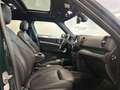 MINI John Cooper Works Countryman JCW Countryman/Aut/HUD/LEDer/P+DrivAs/Panor/VOLL Grün - thumbnail 24