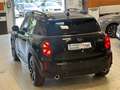 MINI John Cooper Works Countryman JCW Countryman/Aut/HUD/LEDer/P+DrivAs/Panor/VOLL Grün - thumbnail 29
