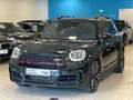 MINI John Cooper Works Countryman JCW Countryman/Aut/HUD/LEDer/P+DrivAs/Panor/VOLL Green - thumbnail 6