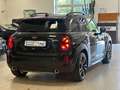 MINI John Cooper Works Countryman JCW Countryman/Aut/HUD/LEDer/P+DrivAs/Panor/VOLL Green - thumbnail 10