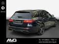 Mercedes-Benz E 63 AMG Mercedes-AMG E 63 S 4M T MBeam BURM StndHzg PANO Blau - thumbnail 3