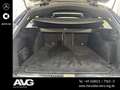 Mercedes-Benz E 63 AMG Mercedes-AMG E 63 S 4M T MBeam BURM StndHzg PANO Blau - thumbnail 19