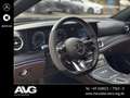 Mercedes-Benz E 63 AMG Mercedes-AMG E 63 S 4M T MBeam BURM StndHzg PANO Albastru - thumbnail 9