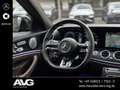 Mercedes-Benz E 63 AMG Mercedes-AMG E 63 S 4M T MBeam BURM StndHzg PANO Albastru - thumbnail 14