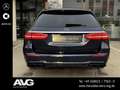 Mercedes-Benz E 63 AMG Mercedes-AMG E 63 S 4M T MBeam BURM StndHzg PANO Blau - thumbnail 6