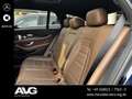Mercedes-Benz E 63 AMG Mercedes-AMG E 63 S 4M T MBeam BURM StndHzg PANO Albastru - thumbnail 12
