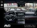 Mercedes-Benz E 63 AMG Mercedes-AMG E 63 S 4M T MBeam BURM StndHzg PANO Albastru - thumbnail 13