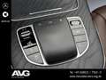 Mercedes-Benz E 63 AMG Mercedes-AMG E 63 S 4M T MBeam BURM StndHzg PANO Blau - thumbnail 17