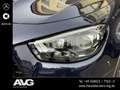 Mercedes-Benz E 63 AMG Mercedes-AMG E 63 S 4M T MBeam BURM StndHzg PANO Albastru - thumbnail 8