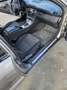Mercedes-Benz CL 200 Sport Silber - thumbnail 19