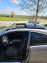 Mercedes-Benz CL 200 Sport Silber - thumbnail 8