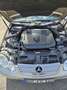 Mercedes-Benz CL 200 Sport Silber - thumbnail 9