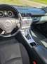 Mercedes-Benz CL 200 Sport Silber - thumbnail 7