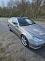 Mercedes-Benz CL 200 Sport Silber - thumbnail 5