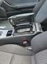 Mercedes-Benz CL 200 Sport Silber - thumbnail 6