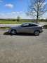 Mercedes-Benz CL 200 Sport Silber - thumbnail 1