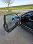 Mercedes-Benz CL 200 Sport Silber - thumbnail 18