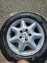 Mercedes-Benz CL 200 Sport Silber - thumbnail 12