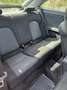 Mercedes-Benz CL 200 Sport Silber - thumbnail 17